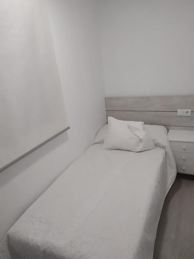 Villa Romadian Chiclana de la Frontera Eksteriør billede